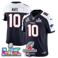 Navy Alternate