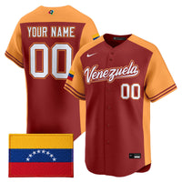 2023 Burgundy