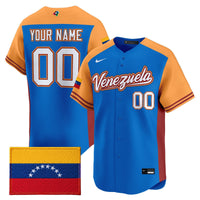 2023 Royal