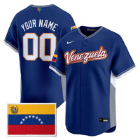 2026 Royal