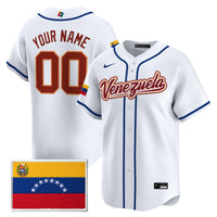 2026 White