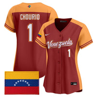2023 Burgundy