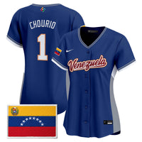 2026 Royal