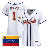 2026 White