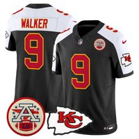 Black Alternate