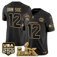 Black Gold