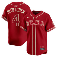 Andrew McCutchen
