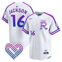 Bo Jackson