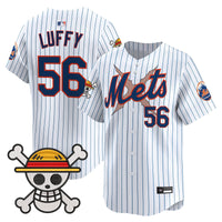 Pinstripe
