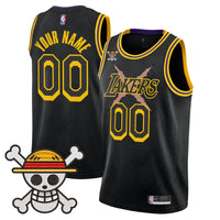 Mamba