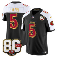 Black Alternate