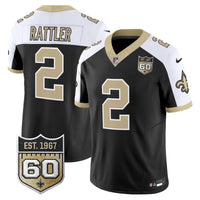Black Alternate