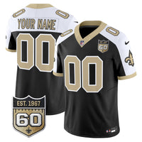 Black Alternate
