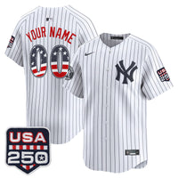 Pinstripe