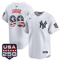 Pinstripe