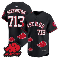 Screwston 713
