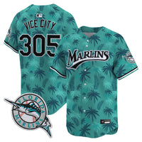 Vice City 305