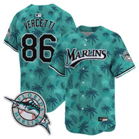 Tommy Vercetti