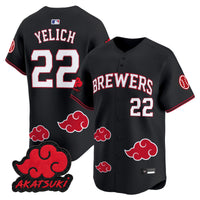 Christian Yelich