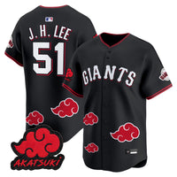 Jung Hoo Lee