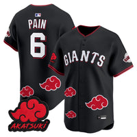 PAIN