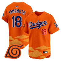 Yamamoto