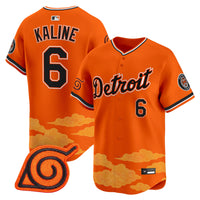 Al Kaline