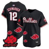 Kyle Schwarber