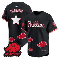 Phanatic