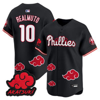 J.T.Realmuto