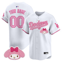 My Melody