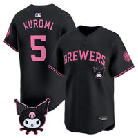Kuromi