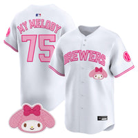 My Melody