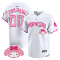 My Melody