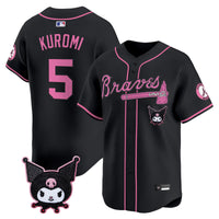 Kuromi