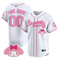 My Melody