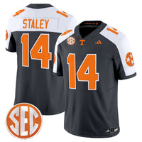Grey Alternate
