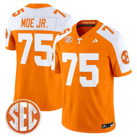 Orange Alternate