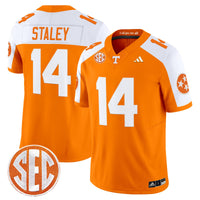 Orange Alternate