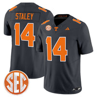 Smokey Grey