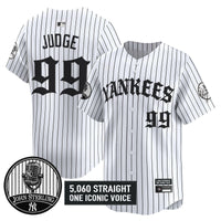 Pinstripe