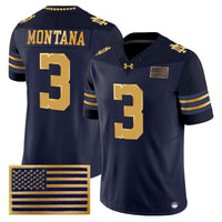 Joe Montana