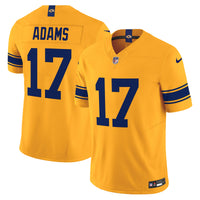 Davante Adams