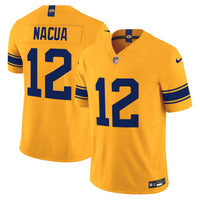 Puka Nacua