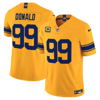 Aaron Donald