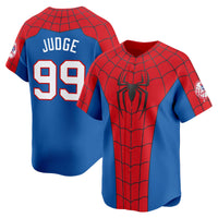 Aaron Judge
