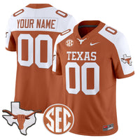 Orange Alternate
