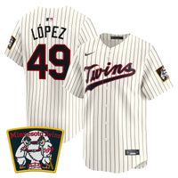Pablo López