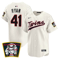 Joe Ryan