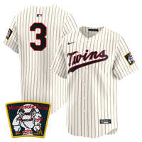 Harmon Killebrew